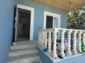 Satılır 3 otaqlı həyət evi/bağ evi 110 m², Ramana q., photo 2 from 8