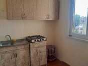 Продаётся 1-комн. вторичка 35 м², м. Насими, photo 3 from 7