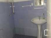 Продаётся 1-комн. вторичка 35 м², м. Насими, photo 6 from 7