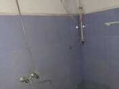 Продаётся 1-комн. вторичка 35 м², м. Насими, photo 2 from 7