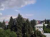 Продаётся 1-комн. вторичка 35 м², м. Насими, photo 4 from 7