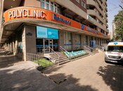 Продаётся 3-комн. новостройка 168.7 м², Насиминский  р., photo 2 from 8