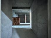 Продаётся 3-комн. новостройка 168.7 м², Насиминский  р., photo 3 from 8