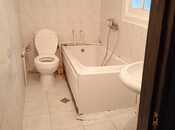 Сдаётся 2-комн. вторичка 50 м², Сабаильский р., photo 8 from 8