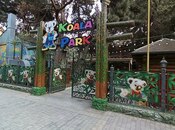 Продаётся 3-комн. новостройка 168.7 м², Насиминский  р., photo 5 from 8