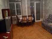 Сдаётся 2-комн. вторичка 50 м², Сабаильский р., photo 6 from 8