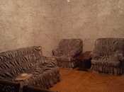 Сдаётся 2-комн. вторичка 50 м², Сабаильский р., photo 4 from 8