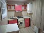 Сдаётся 2-комн. вторичка 50 м², Сабаильский р., photo 7 from 8