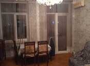 Сдаётся 2-комн. вторичка 50 м², Сабаильский р., photo 5 from 8