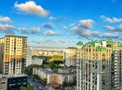 Продаётся 3-комн. новостройка 168.7 м², Насиминский  р., photo 1 from 8