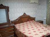 Сдаётся 2-комн. вторичка 50 м², Сабаильский р., photo 2 from 8