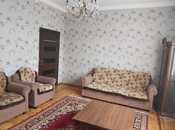 İcarəyə verilir 3 otaqlı köhnə tikili 65 m², Nəsimi r., photo 2 from 6