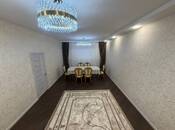Satılır 6 otaqlı həyət evi/bağ evi 180 m², Dədə Qorqud q., photo 1 from 8