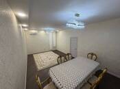 Satılır 6 otaqlı həyət evi/bağ evi 180 m², Dədə Qorqud q., photo 2 from 8