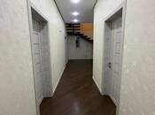 Satılır 6 otaqlı həyət evi/bağ evi 180 m², Dədə Qorqud q., photo 7 from 8