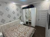 Satılır 6 otaqlı həyət evi/bağ evi 180 m², Dədə Qorqud q., photo 5 from 8