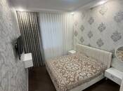 Satılır 6 otaqlı həyət evi/bağ evi 180 m², Dədə Qorqud q., photo 6 from 8