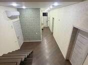 Satılır 6 otaqlı həyət evi/bağ evi 180 m², Dədə Qorqud q., photo 8 from 8