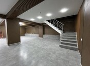 İcarəyə verilir  obyekt 320 m², Bayıl q., photo 5 from 8
