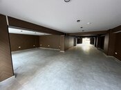 İcarəyə verilir  obyekt 320 m², Bayıl q., photo 6 from 8