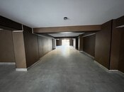 İcarəyə verilir  obyekt 320 m², Bayıl q., photo 8 from 8