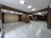 İcarəyə verilir  obyekt 320 m², Bayıl q., photo 3 from 8