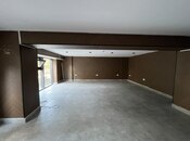 İcarəyə verilir  obyekt 320 m², Bayıl q., photo 7 from 8