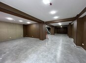 İcarəyə verilir  obyekt 320 m², Bayıl q., photo 1 from 8