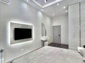 İcarəyə verilir 2 otaqlı yeni tikili 70 m², Nəsimi r., photo 8 from 8