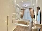 İcarəyə verilir 2 otaqlı yeni tikili 70 m², Nəsimi r., photo 6 from 8