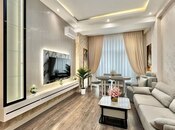 İcarəyə verilir 2 otaqlı yeni tikili 70 m², Nəsimi r., photo 2 from 8