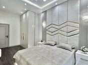 İcarəyə verilir 2 otaqlı yeni tikili 70 m², Nəsimi r., photo 7 from 8