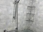 Сдаётся 2-комн. вторичка 70 м², м. Иншаатчылар, photo 8 from 8