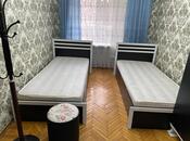 Сдаётся 2-комн. вторичка 70 м², м. Иншаатчылар, photo 3 from 8