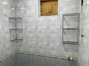 Сдаётся 2-комн. вторичка 70 м², м. Иншаатчылар, photo 6 from 8