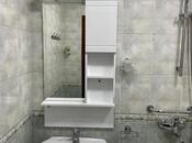 Сдаётся 2-комн. вторичка 70 м², м. Иншаатчылар, photo 7 from 8