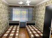 Сдаётся 2-комн. вторичка 70 м², м. Иншаатчылар, photo 1 from 8