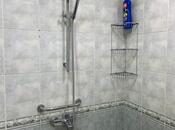 Сдаётся 2-комн. вторичка 70 м², м. Иншаатчылар, photo 5 from 8