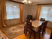 Сдаётся 2-комн. вторичка 70 м², м. Иншаатчылар, photo 4 from 8