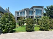 Продаётся 5-комн. дом/дача 350 м², пос. Шувеляны, photo 1 from 8