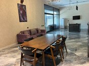 Продаётся 5-комн. дом/дача 350 м², пос. Шувеляны, photo 6 from 8