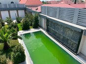 Продаётся 5-комн. дом/дача 350 м², пос. Шувеляны, photo 4 from 8