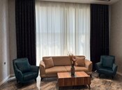 Продаётся 5-комн. дом/дача 350 м², пос. Шувеляны, photo 7 from 8