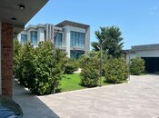 Продаётся 5-комн. дом/дача 350 м², пос. Шувеляны, photo 2 from 8