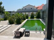 Продаётся 5-комн. дом/дача 350 м², пос. Шувеляны, photo 5 from 8