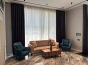 Продаётся 5-комн. дом/дача 350 м², пос. Шувеляны, photo 8 from 8