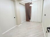 Satılır 3 otaqlı yeni tikili 77 m², 20 Yanvar m., photo 6 from 8