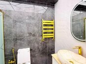 Satılır 3 otaqlı yeni tikili 77 m², 20 Yanvar m., photo 8 from 8