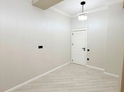 Satılır 3 otaqlı yeni tikili 77 m², 20 Yanvar m., photo 7 from 8