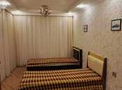 Сдаётся 3-комн. новостройка 137 м², м. 8 ноября, photo 5 from 8